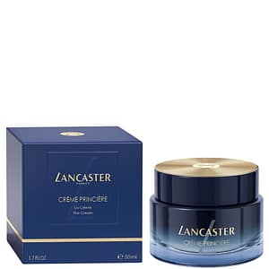 Lancaster Ligne Princiere Crema giorno 50 ml