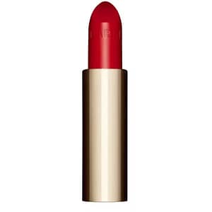 Clarins Joli Rouge Satin 768 Ricarica Strawbery 3,5 g
