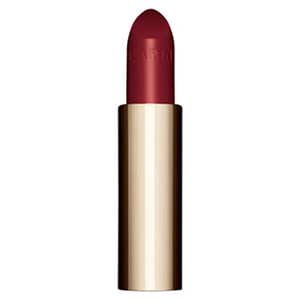 Clarins Joli Rouge Satin 769 Burgundy Lily Ricarica 3,5 g