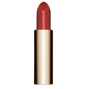 Clarins Joli Rouge Satin 771 Dahlia Red Ricarica 3,5 g