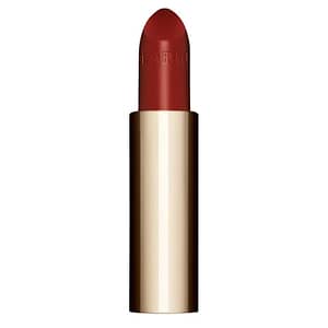 Clarins Joli Rouge Satin 772 Red Hibiscus Ricarica 3,5 g