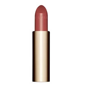 Clarins Joli Rouge Satin 705 Soft Berry Ricarica 3,5 g