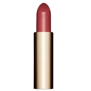 Clarins Joli Rouge Satin 732 Grenadine Ricarica 3,5 g
