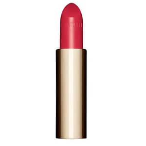 Clarins Joli Rouge Satin 773 Pink Tulip Ricarica 3,5 g