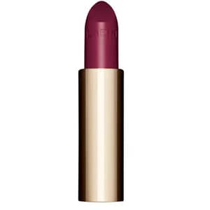 Clarins Joli Rouge Satin 776 Fuschia Cosmos Ricarica 3,5 g