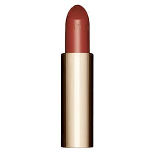 Clarins Joli Rouge Satin 737 Spicy Cinnamon Ricarica 3,5 g