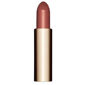 Clarins Joli Rouge Satin 757 Nude Brick Ricarica 3,5 g