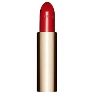 Clarins Joli Rouge Shine 742S Joli Rouge Ricarica 3,5 g