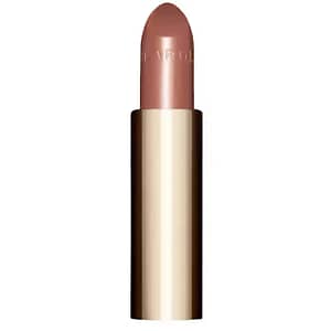 Clarins Joli Rouge Shine 759S Woodberry Ricarica 3,5 g