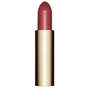 Clarins Joli Rouge Shine 732S Grenadine Ricarica 3,5 g