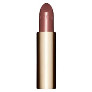 Clarins Joli Rouge Shine 706S Fig Ricarica 3,5 g