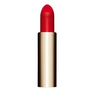 Clarins Joli Rouge Velvet La ricarica 768V Strawberry 3.5g