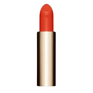 Clarins Joli Rouge Velvet La ricarica 711V Papaya 3.5g