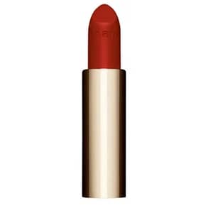 Clarins Joli Rouge Velvet La ricarica 782V Bell Pepper 3.5g