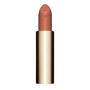 Clarins Joli Rouge Velvet La ricarica 783V Almond Nude 3,5g