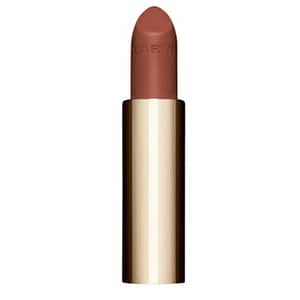 Clarins Joli Rouge Velvet La ricarica 784V Praline Nude 3,5g