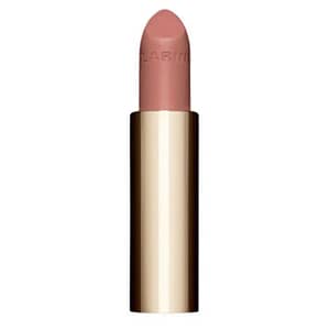 Clarins Joli Rouge Velvet La ricarica 785V Petal Nude 3,5 g