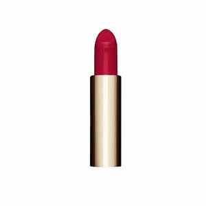 Clarins Joli Rouge Velvet 742 Joli Rouge 3,5 g Ricarica