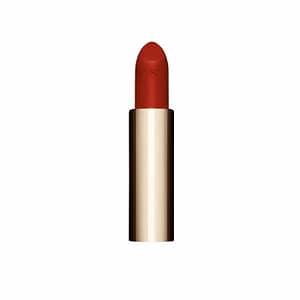 Clarins Joli Rouge Velvet 782 Bell Pepper 3.5g Ricarica