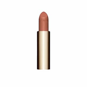 Clarins Joli Rouge Velluto 783 Almond Nude 3,5g Ricarica