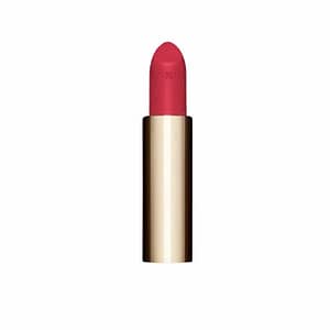 Clarins Joli Rouge Velluto 790 Coral Orchid 3,5g Ricarica