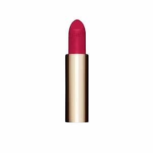 Clarins Joli Rouge Velvet 791 Deep Fuchsia 3,5 g ricarica