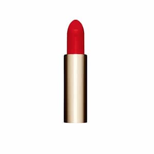 Clarins Joli Rouge Velvet 792 Poppy 3,5 g ricarica