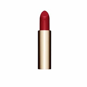 Clarins Joli Rouge Velvet 793 Red Cranberry 3,5 g Ricarica