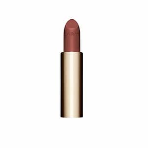 Clarins Joli Rouge Velvet 794 Sandalwood 3,5 g Ricarica