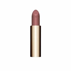 Clarins Joli Rouge Velvet 795 Chesnut 3,5 g ricarica