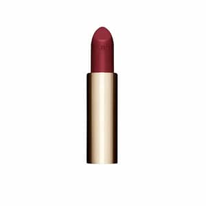 Clarins Joli Rouge Velvet 796 Red Plum Ricarica 3,5 g