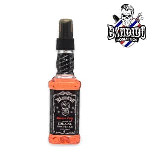 Bandido colonia profumata messico 150 ml