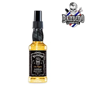 Bandido colonia profumata las vegas 150 ml