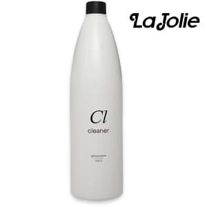 La jolie detergente 1000 ml