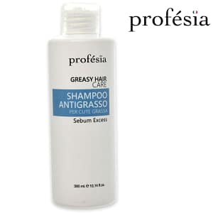 Profesia shampoo per capelli grassi – 300 ml 4031