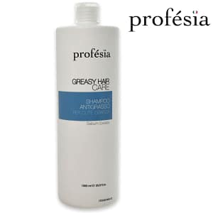Profesia shampoo per capelli grassi – 1000 ml 4032