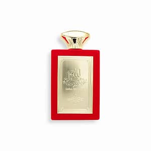 Sahari Laila Romancia EDP W 100 ml