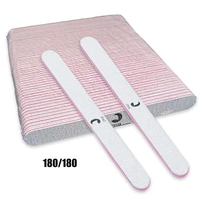 ONIA LIMA DRU ZEBRA 180/180 "ONIA" 50 PEZZI