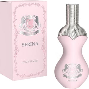 Camara Seniorita Serina EDP W 100 ml
