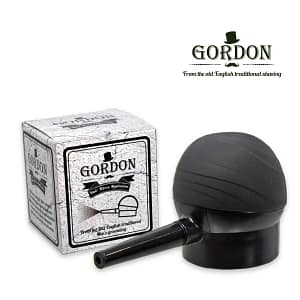 Gordon applicatore fibre infoltenti
