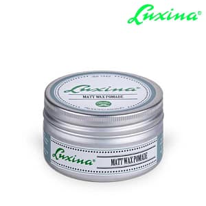 Luxina pomata cera opaca 100 ml