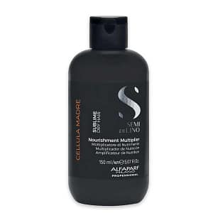 Alfaparf milano semi di lino sublime cel madre nutriente 150ml 2023