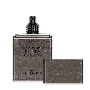 John richmond hardcore religion edt 50ml