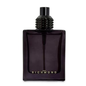 Jhon richmond hardcore religion ricarica edt 100 ml