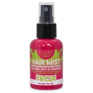 Cosmi nebbia capelli 50ml fresco
