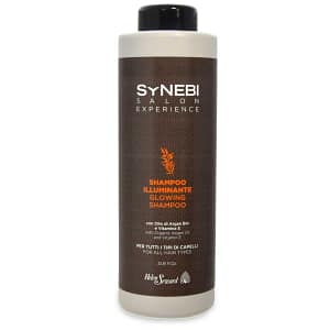 Shampoo illuminante Synebi 1000 ml