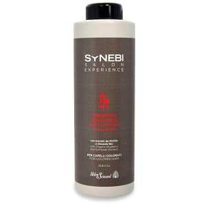 Synebi shampoo idratante 1000 ml