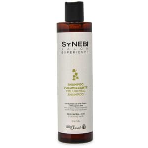 Shampoo Helen seward synebi volumizzante 300 ml