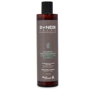 Shampoo Helen seward synebi sebo-equilibrante 300 ml