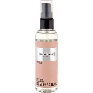 Bruno banani Spray corpo donna – 250 ml